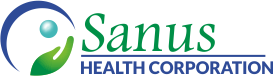 Sanus Health Corporation
